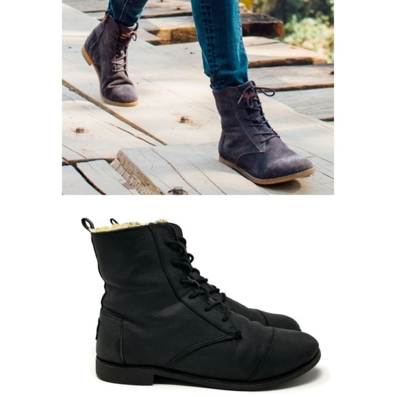 alpa boots